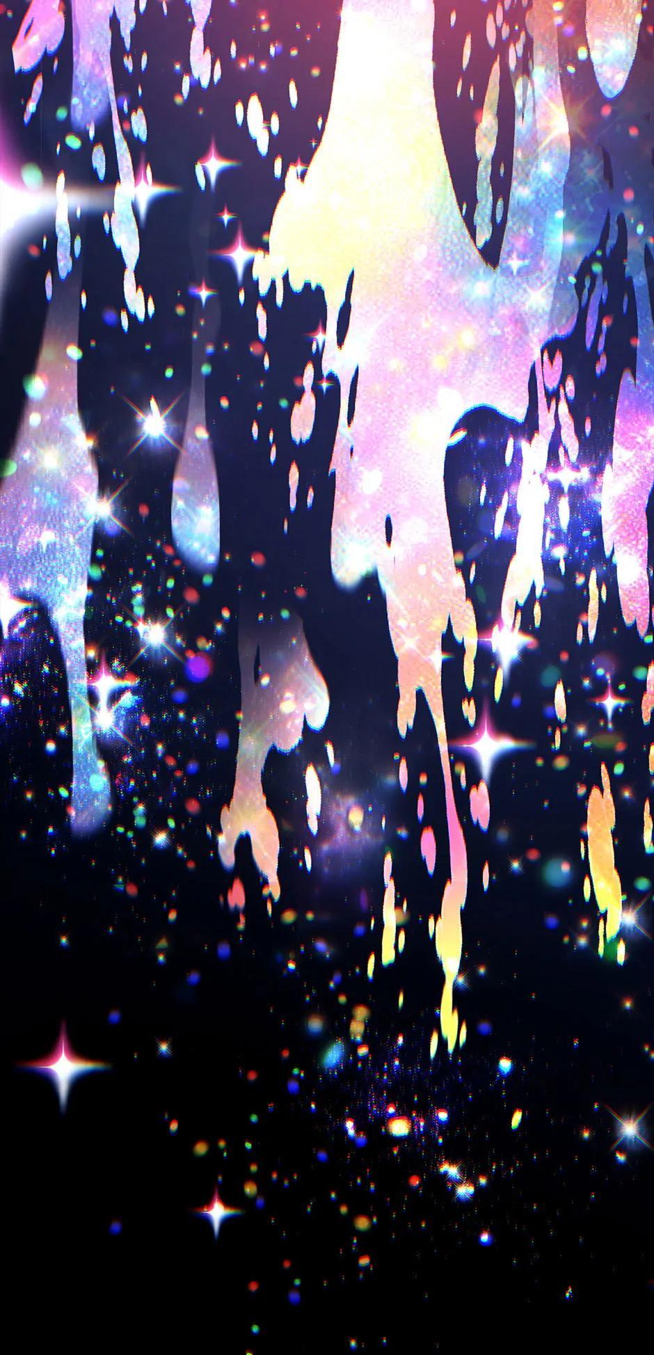 How to Use a Returner Chapter 134 - Page 75