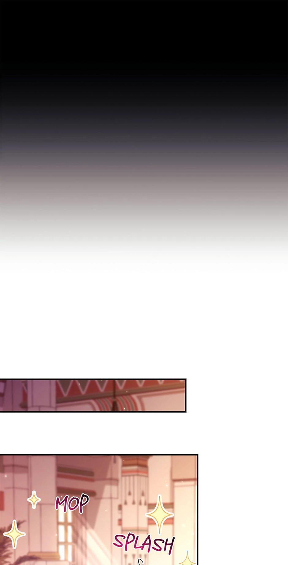 How to Use a Returner Chapter 134 - Page 77