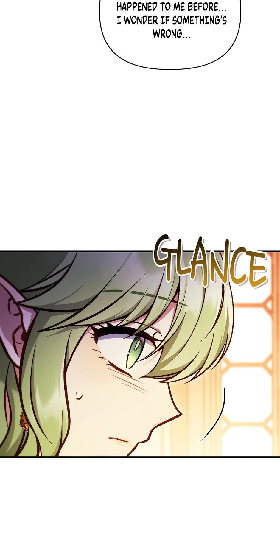 How to Use a Returner Chapter 134 - Page 80