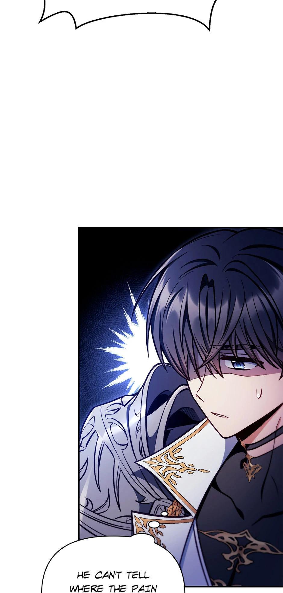 How to Use a Returner Chapter 134 - Page 90