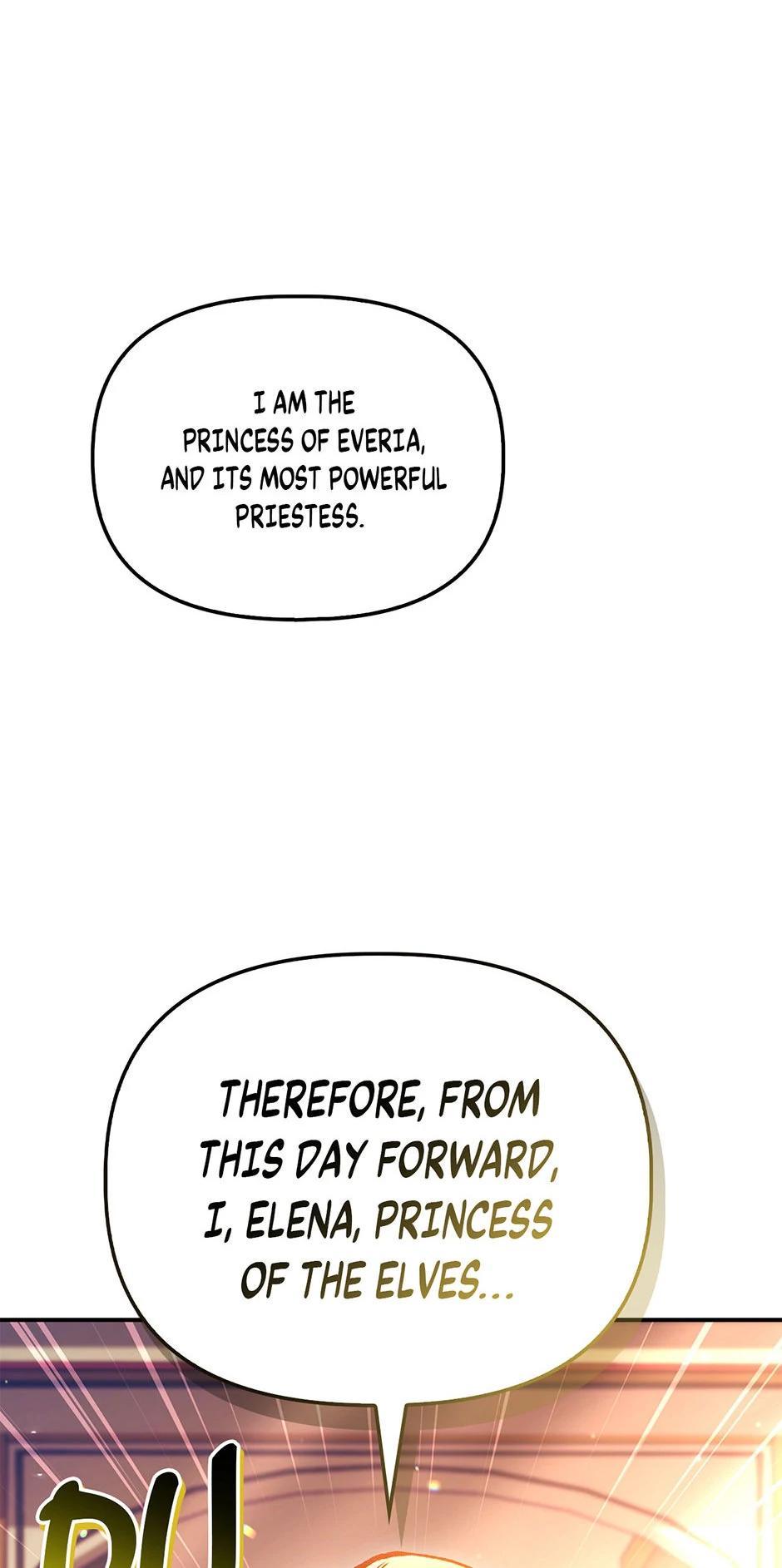 How to Use a Returner Chapter 134 - Page 96