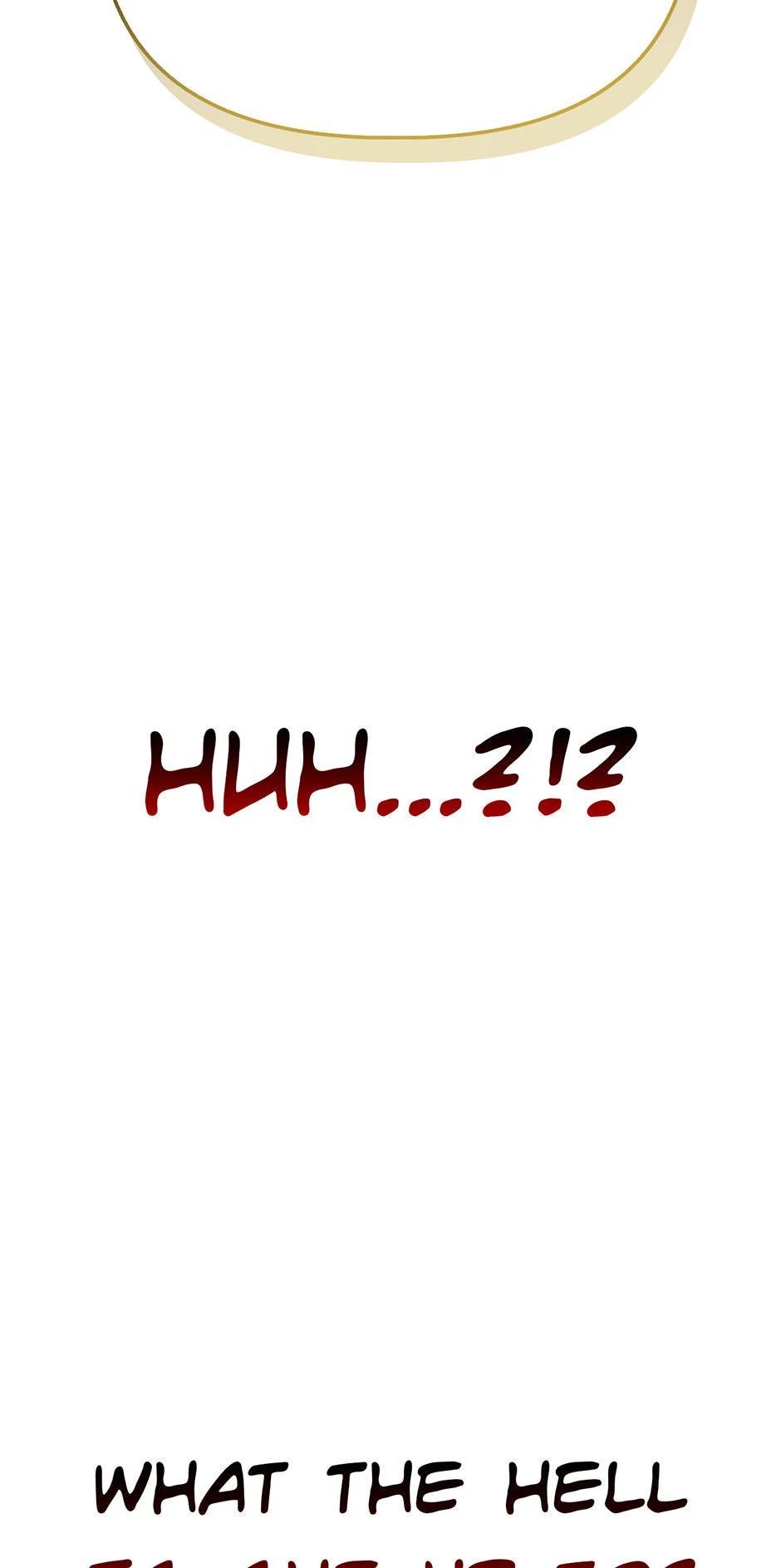 How to Use a Returner Chapter 134 - Page 98