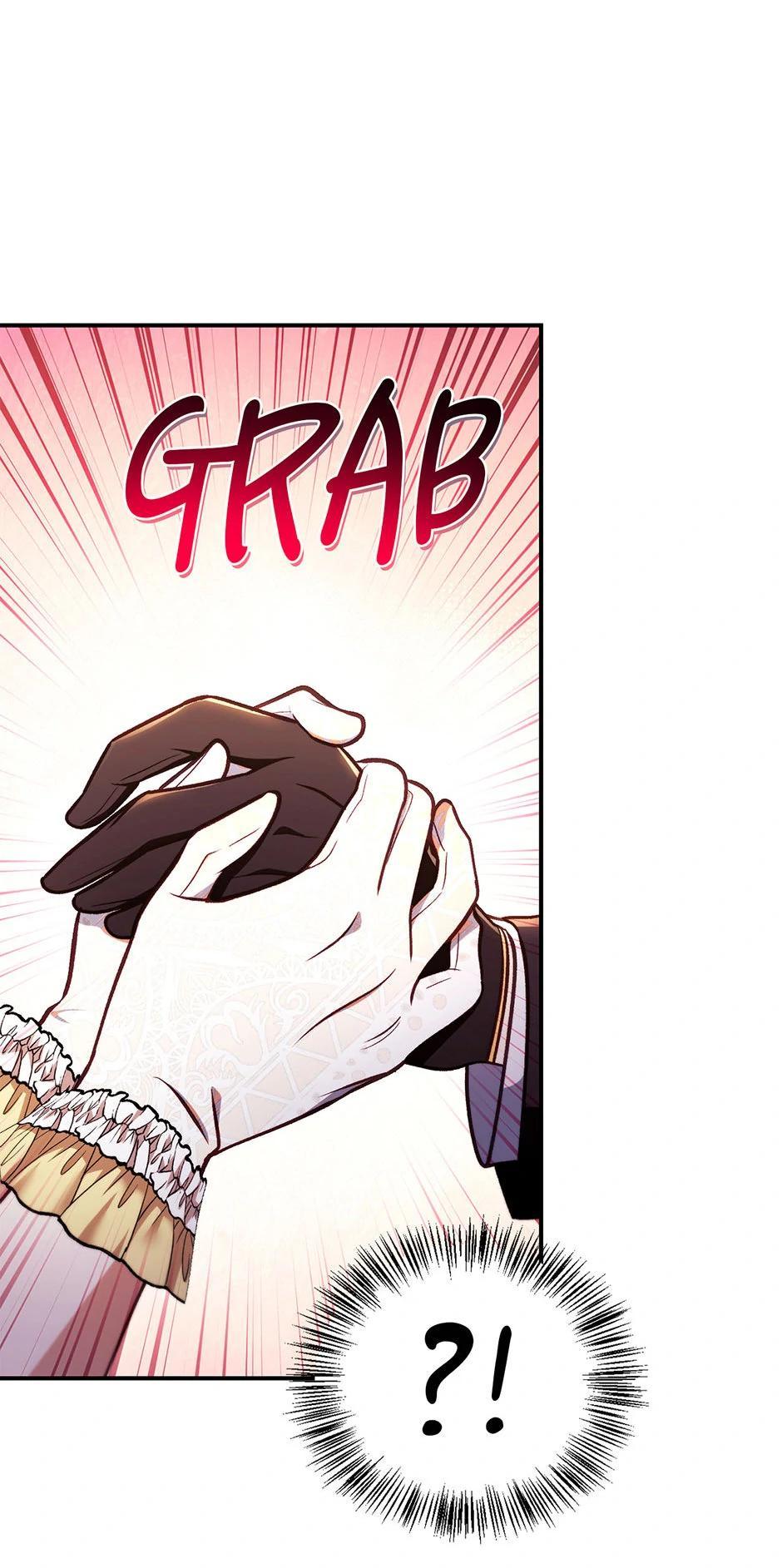 How to Use a Returner Chapter 134 - Page 101