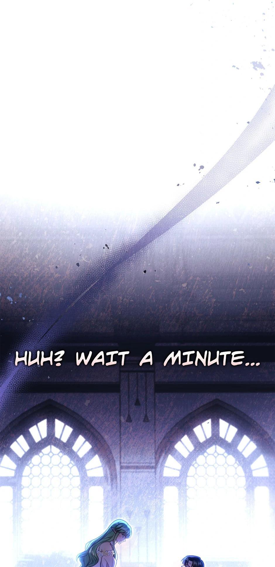 How to Use a Returner Chapter 134 - Page 104