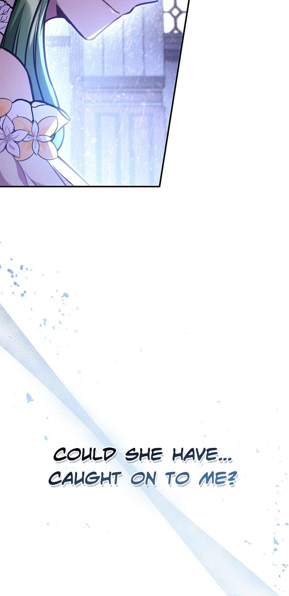 How to Use a Returner Chapter 134 - Page 107