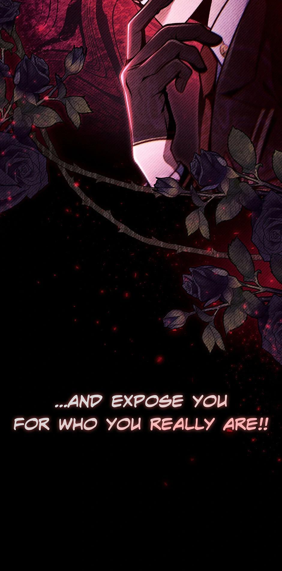 How to Use a Returner Chapter 134 - Page 116