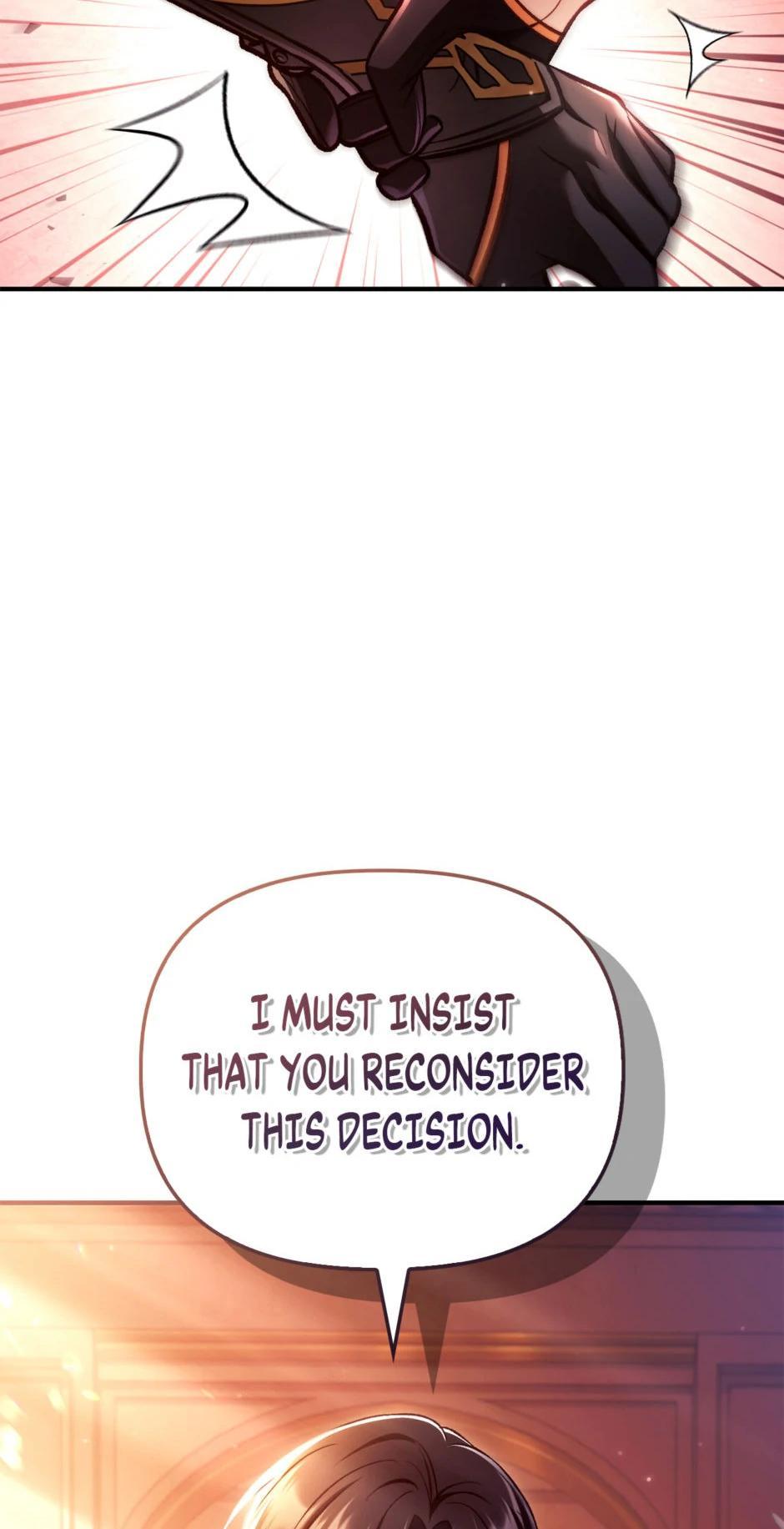 How to Use a Returner Chapter 135 - Page 4