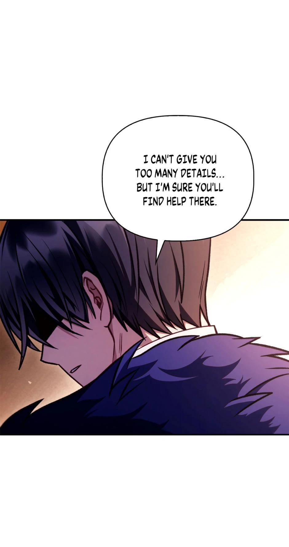 How to Use a Returner Chapter 135 - Page 12