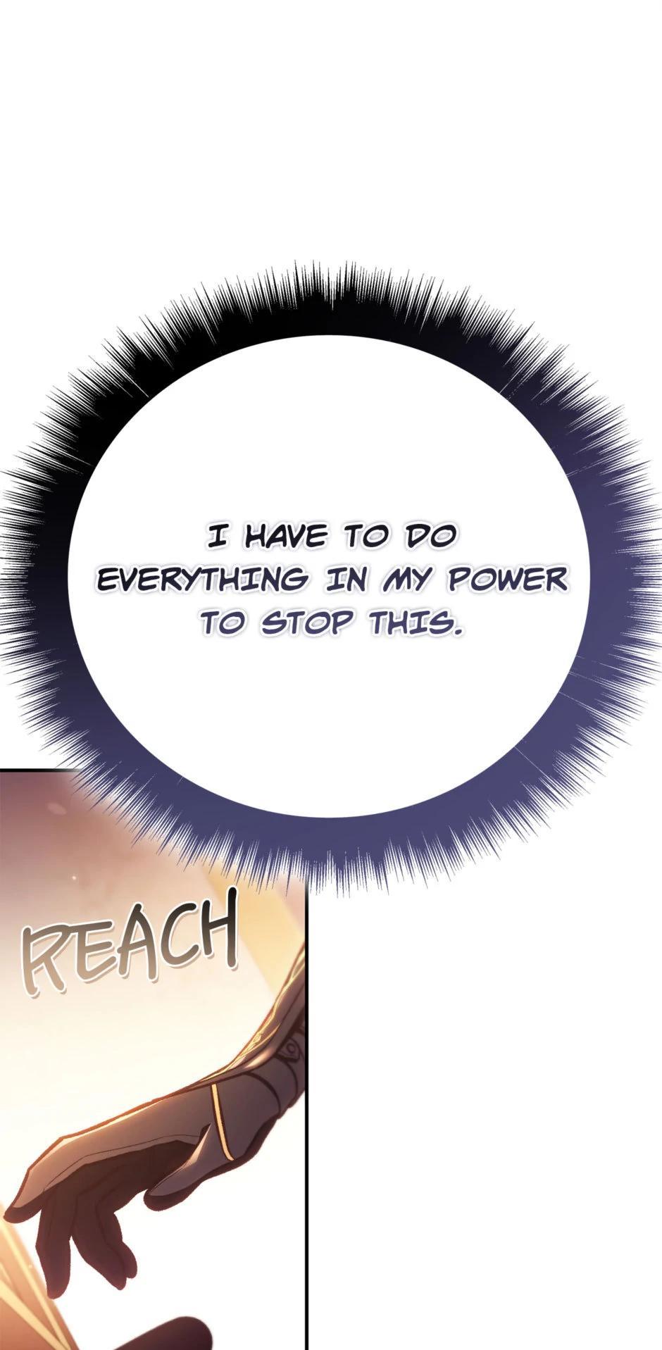 How to Use a Returner Chapter 135 - Page 18