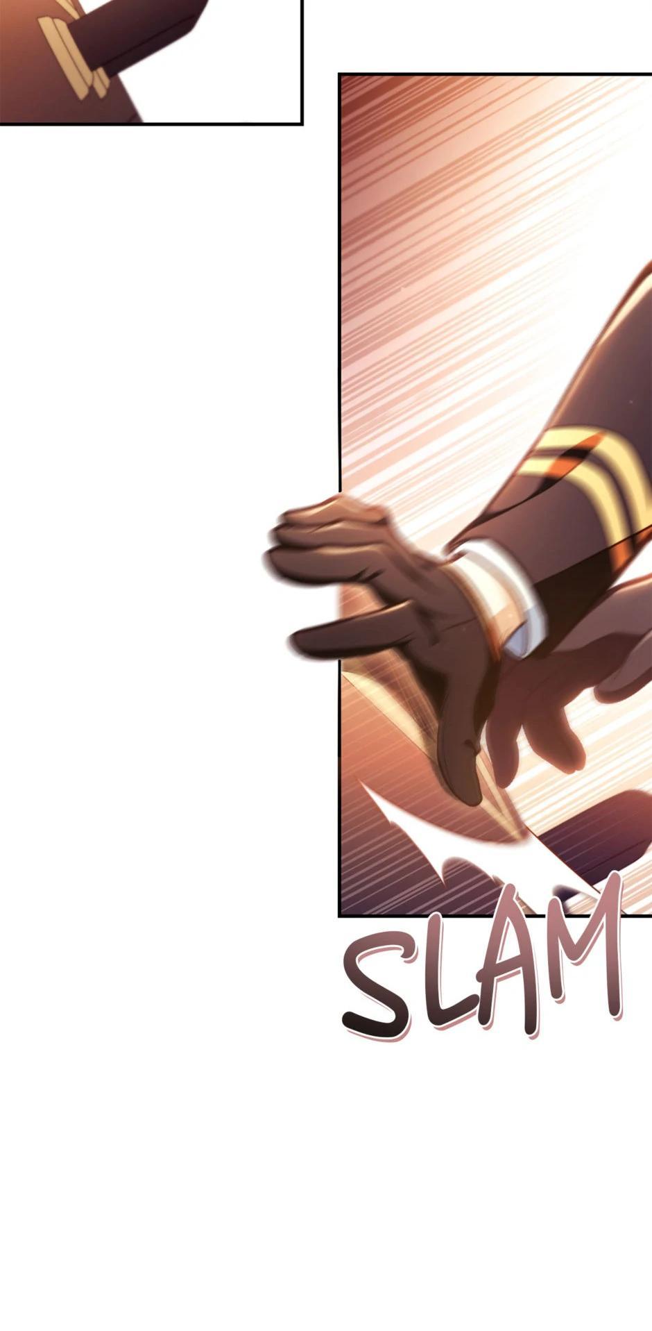 How to Use a Returner Chapter 135 - Page 19