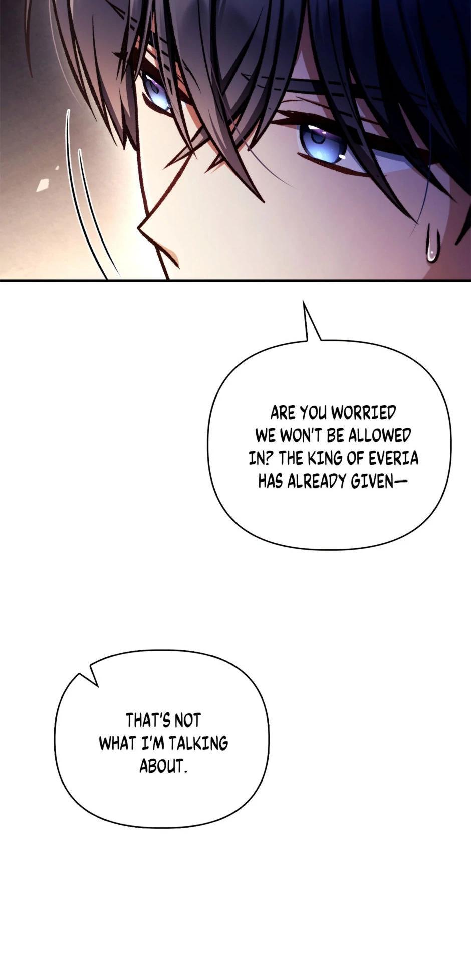 How to Use a Returner Chapter 135 - Page 22