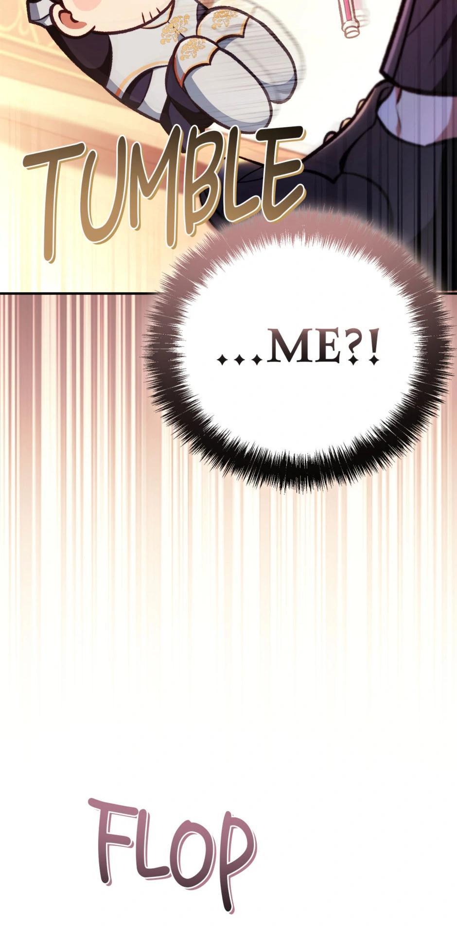 How to Use a Returner Chapter 135 - Page 29