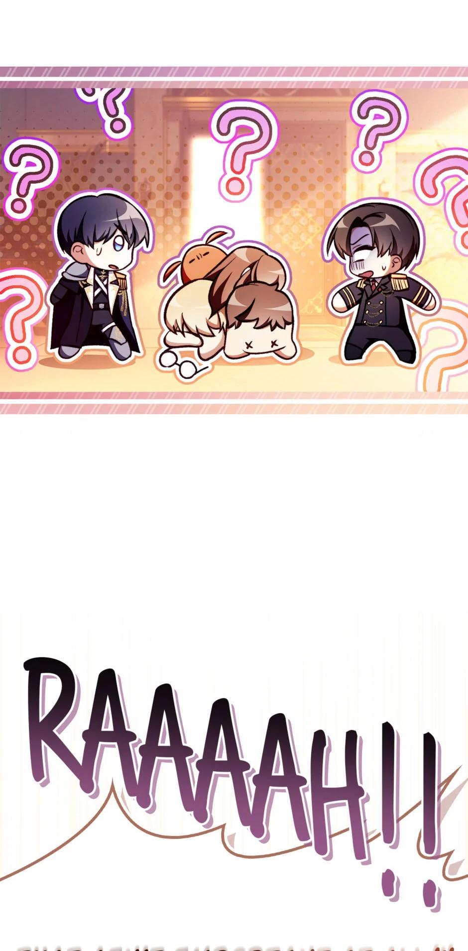 How to Use a Returner Chapter 135 - Page 30