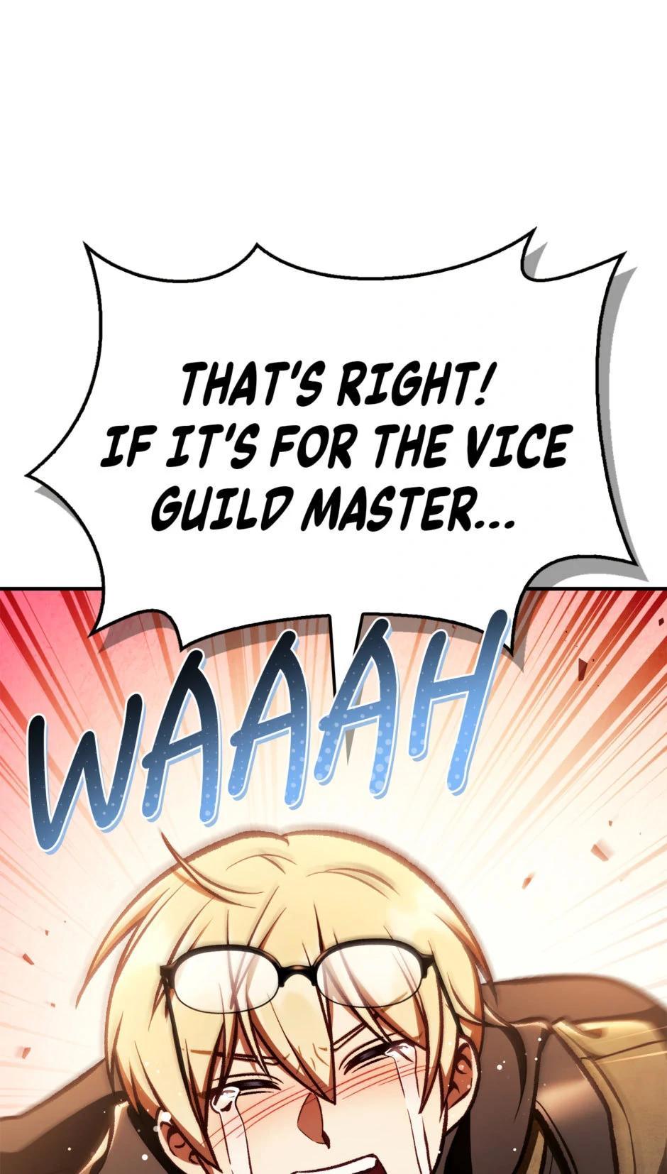 How to Use a Returner Chapter 135 - Page 33