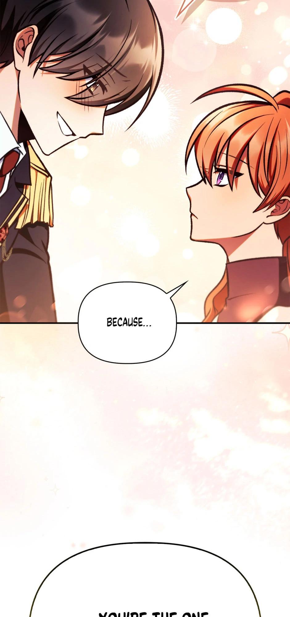 How to Use a Returner Chapter 135 - Page 40