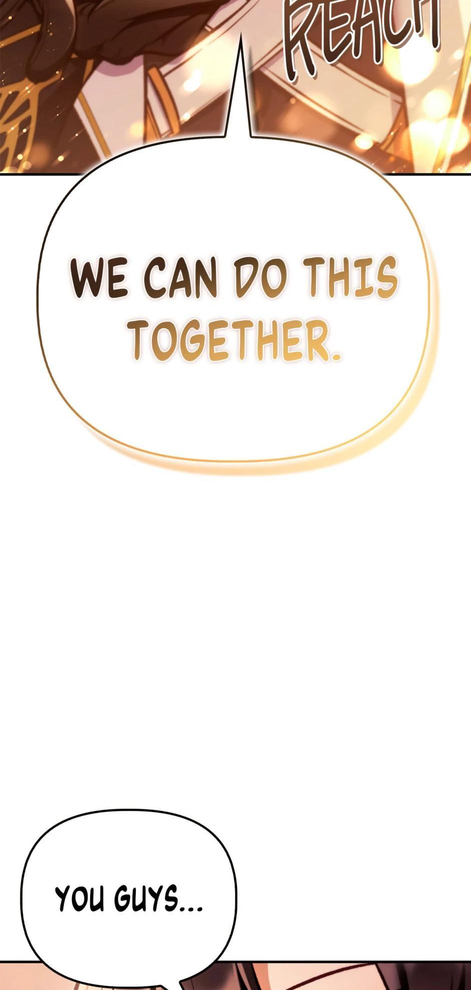 How to Use a Returner Chapter 135 - Page 45