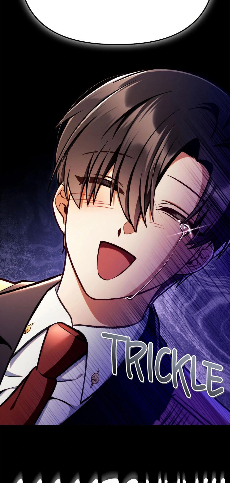 How to Use a Returner Chapter 135 - Page 48