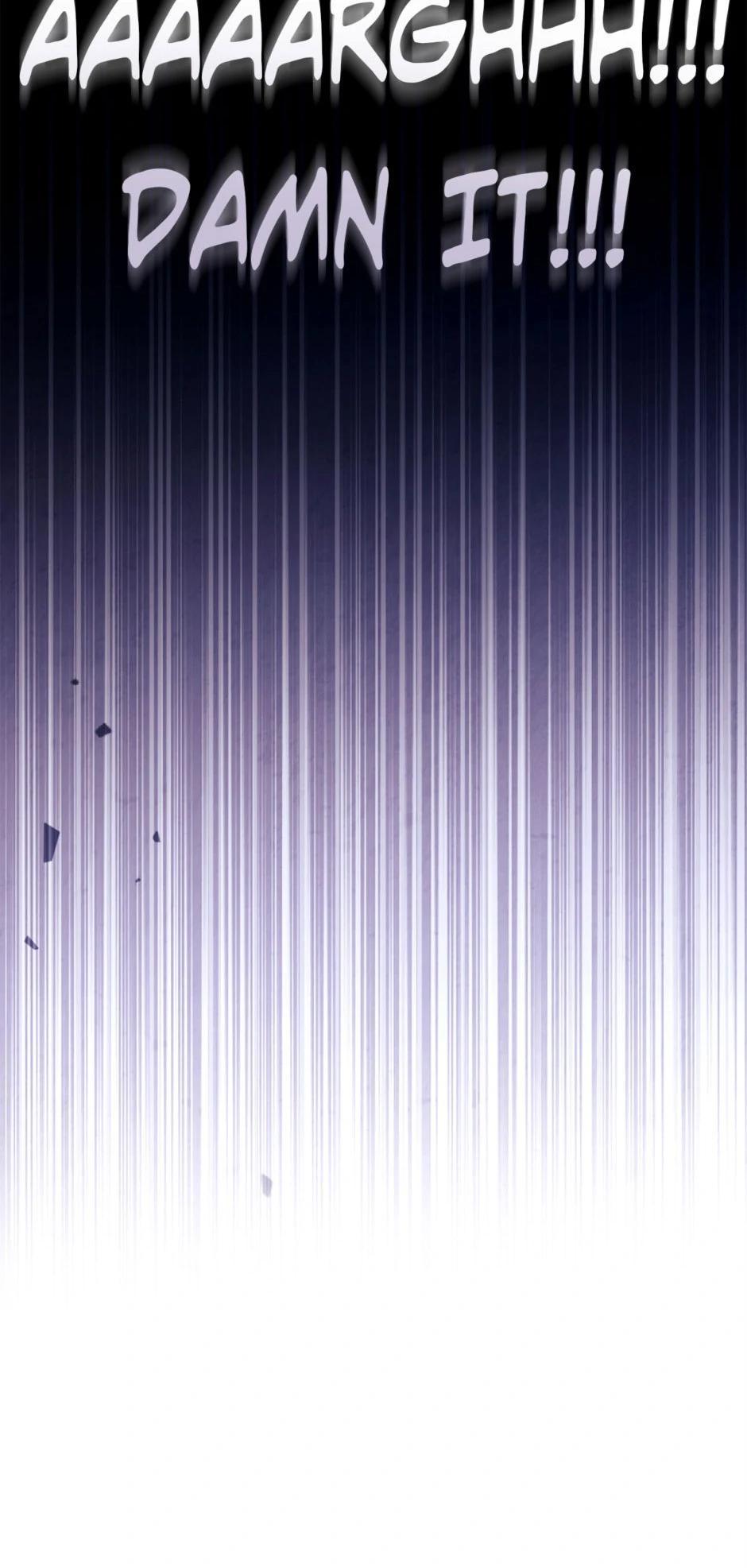 How to Use a Returner Chapter 135 - Page 49