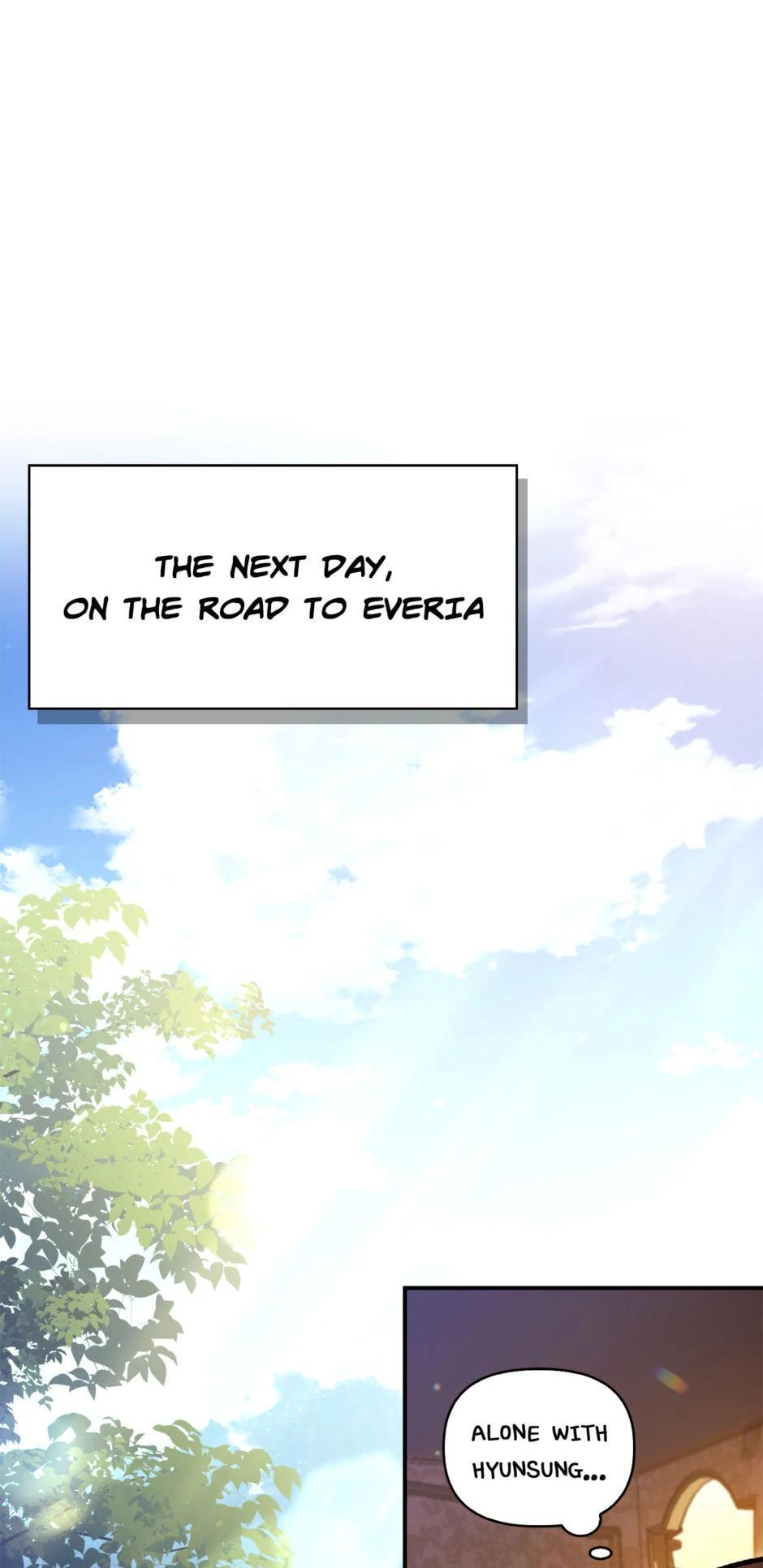 How to Use a Returner Chapter 135 - Page 51