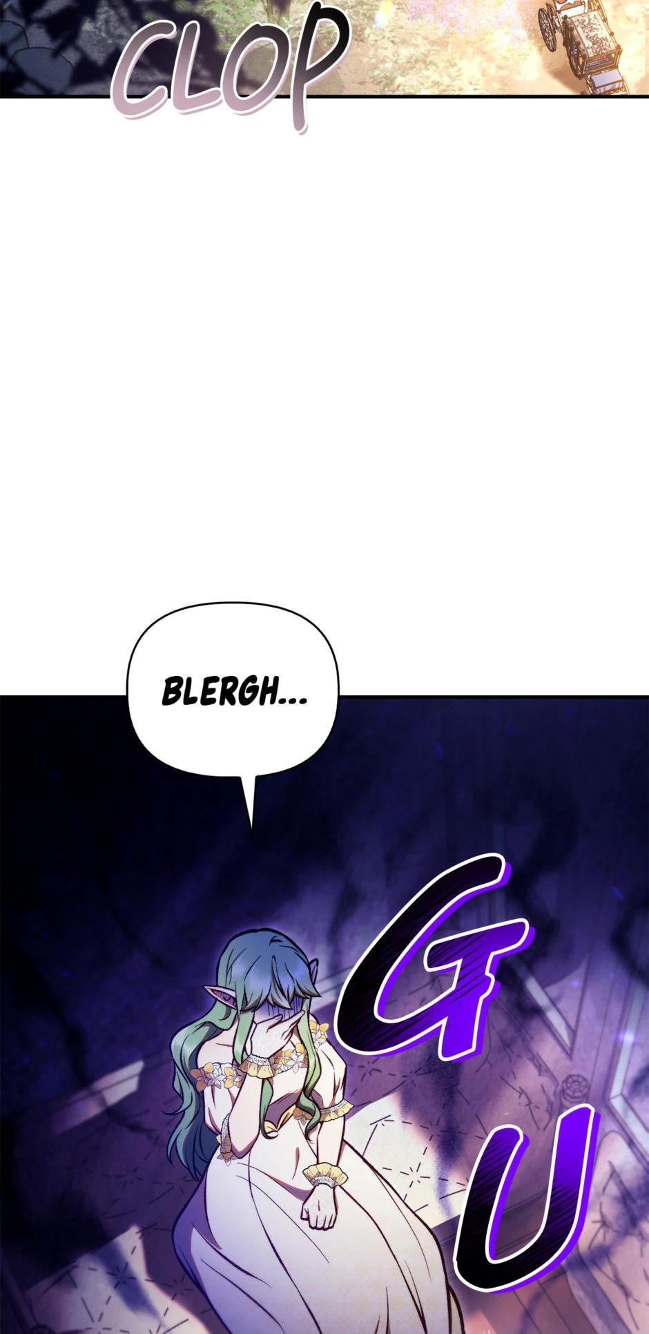 How to Use a Returner Chapter 135 - Page 53