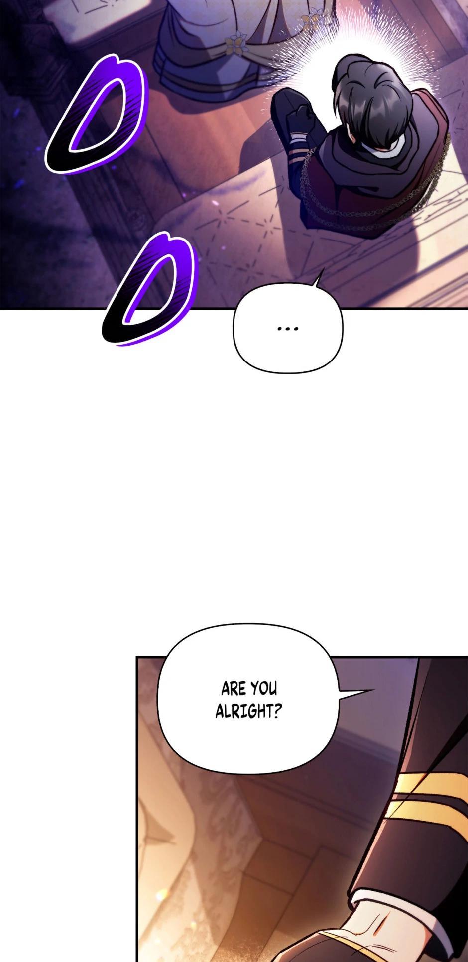 How to Use a Returner Chapter 135 - Page 54