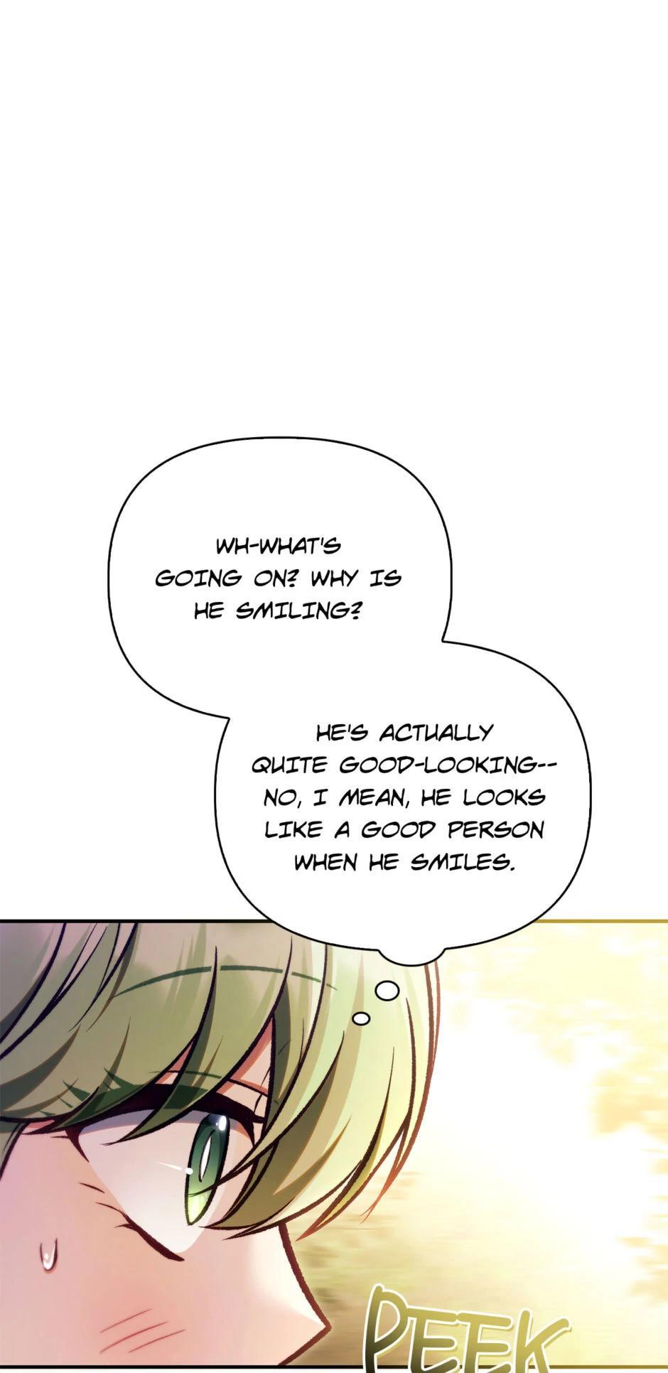 How to Use a Returner Chapter 135 - Page 57