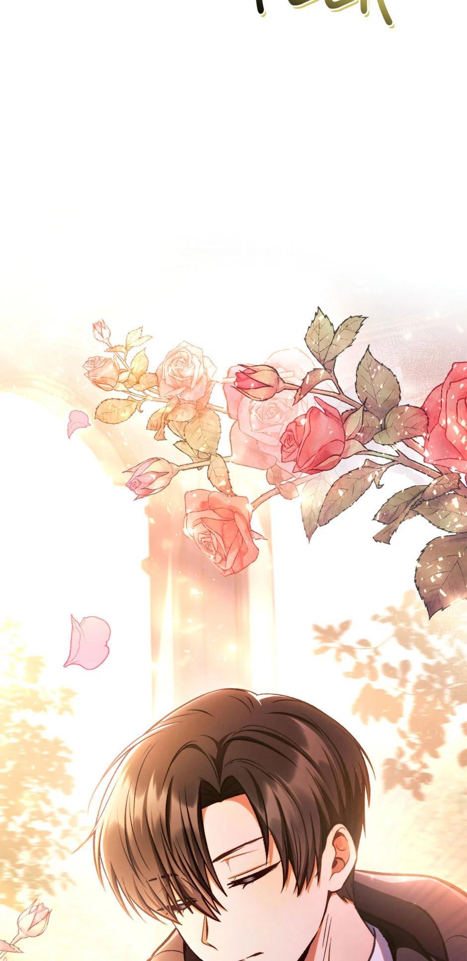 How to Use a Returner Chapter 135 - Page 58