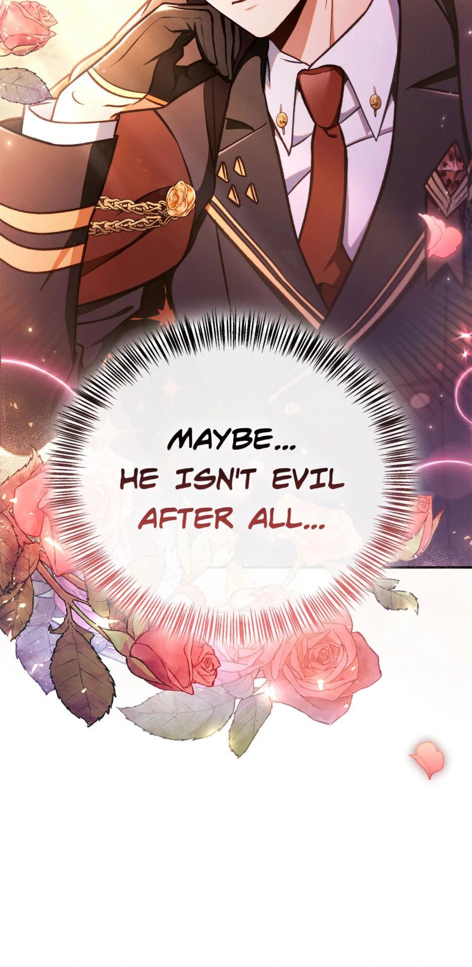 How to Use a Returner Chapter 135 - Page 59