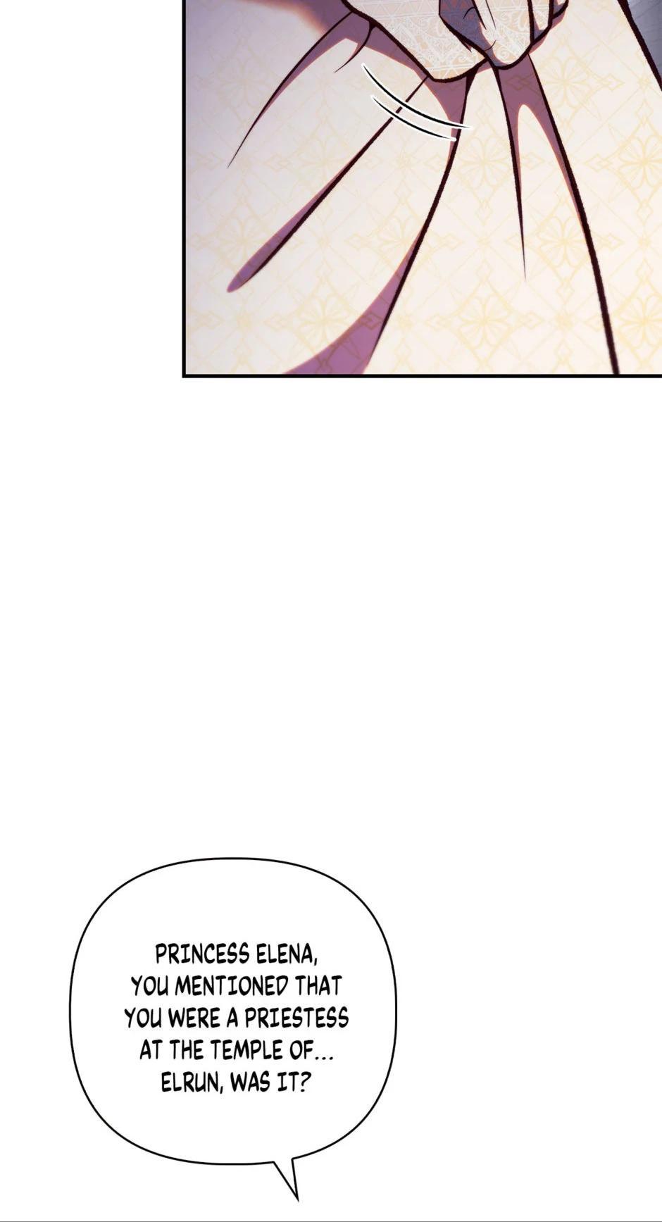 How to Use a Returner Chapter 135 - Page 62