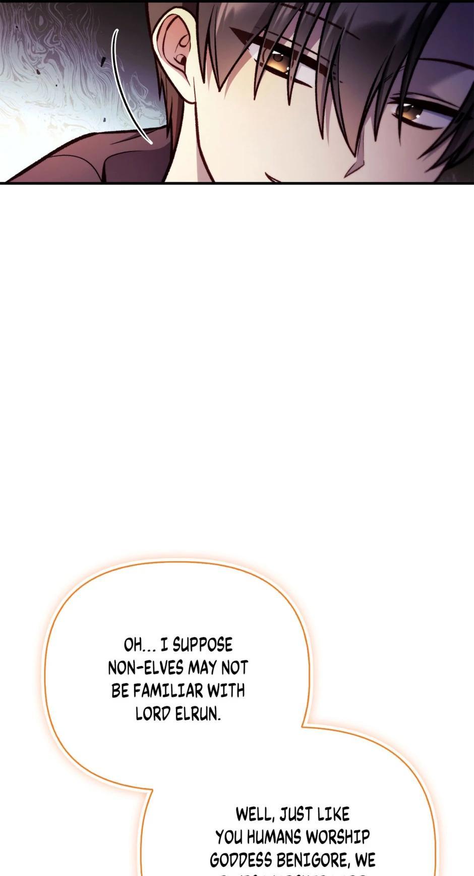 How to Use a Returner Chapter 135 - Page 63