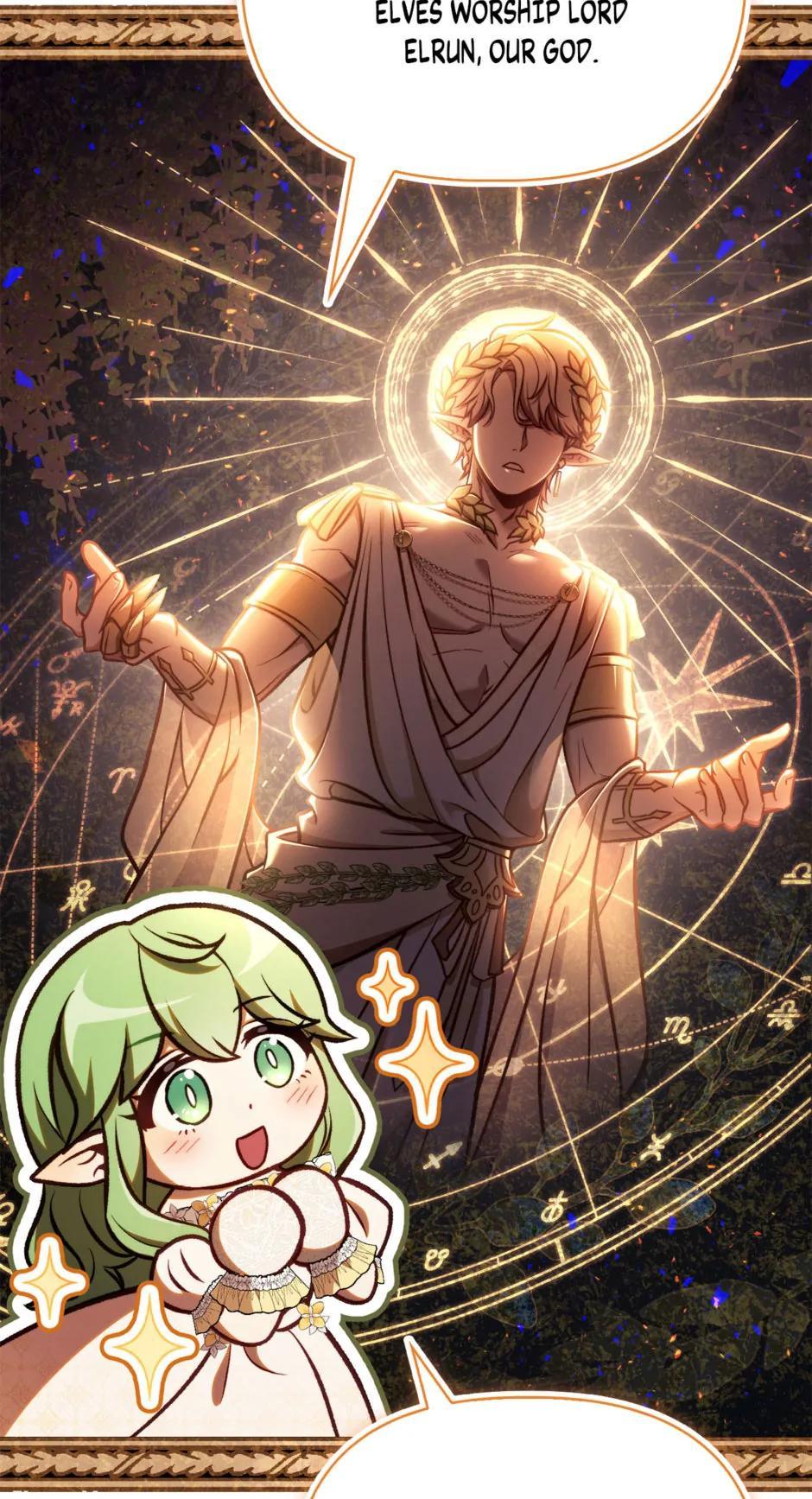 How to Use a Returner Chapter 135 - Page 64