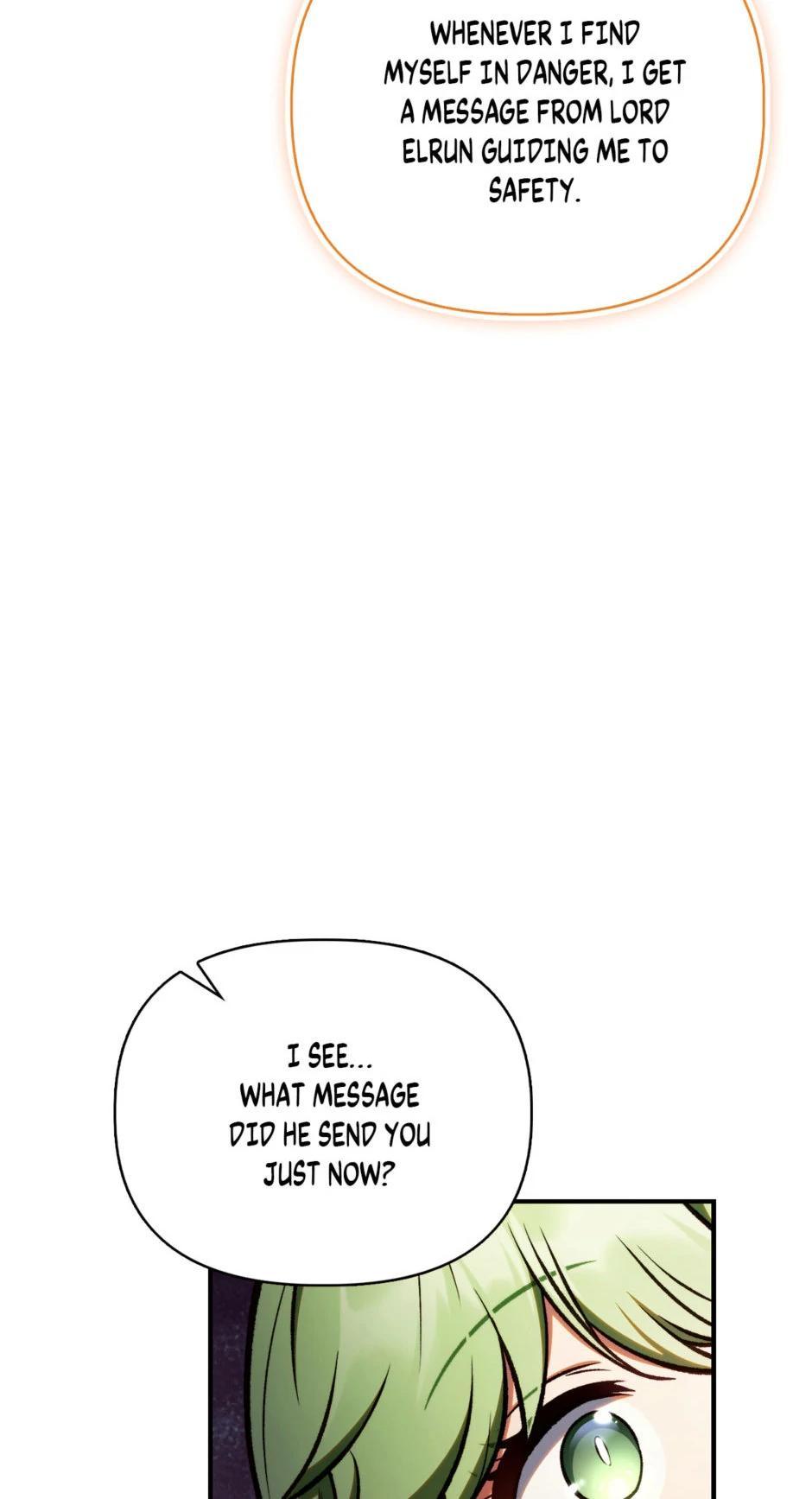 How to Use a Returner Chapter 135 - Page 65