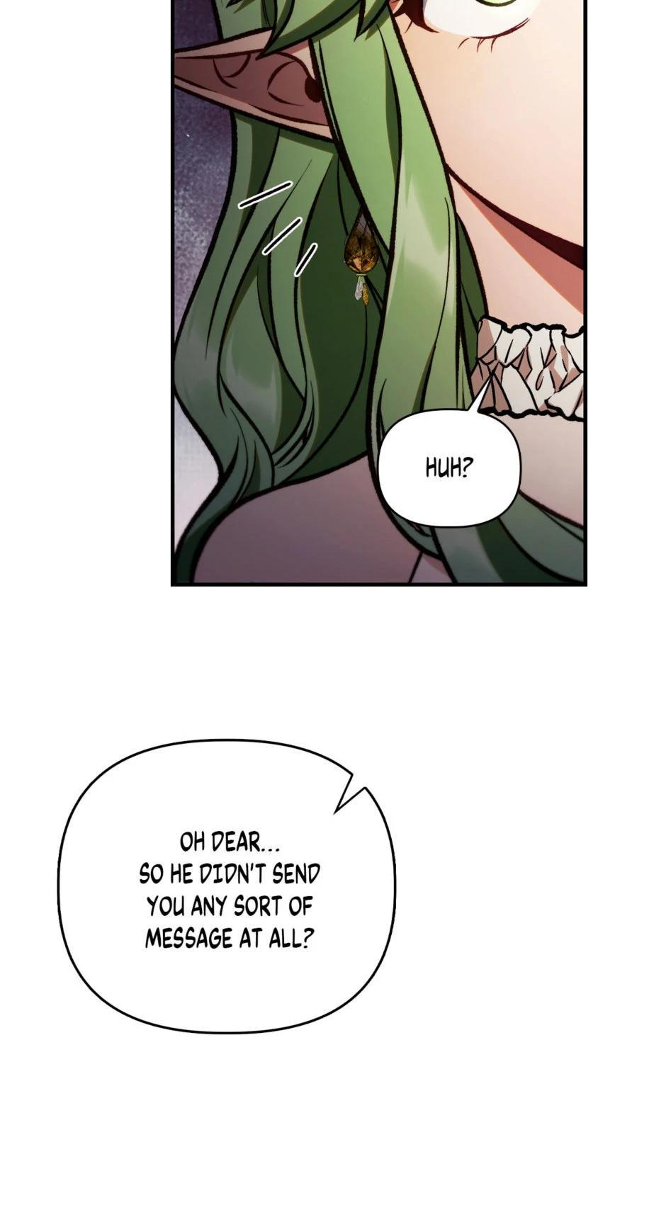 How to Use a Returner Chapter 135 - Page 66