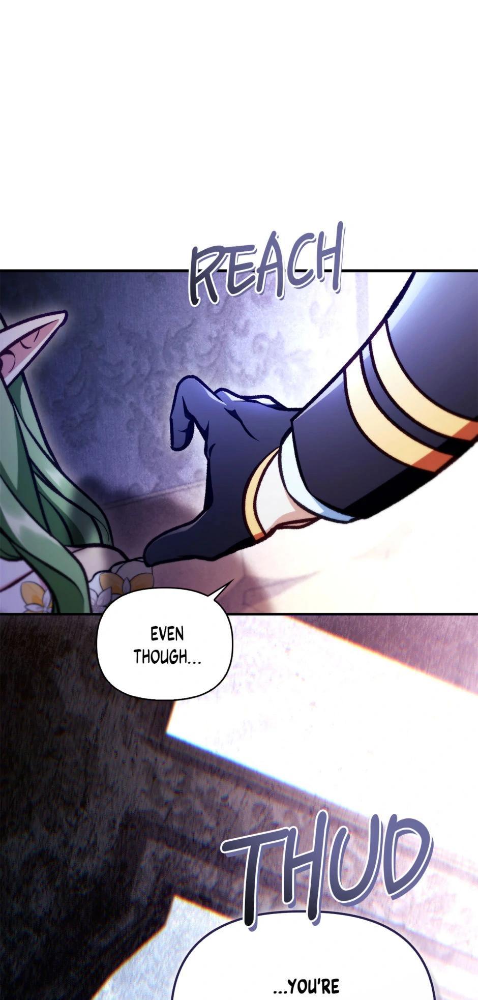 How to Use a Returner Chapter 135 - Page 67