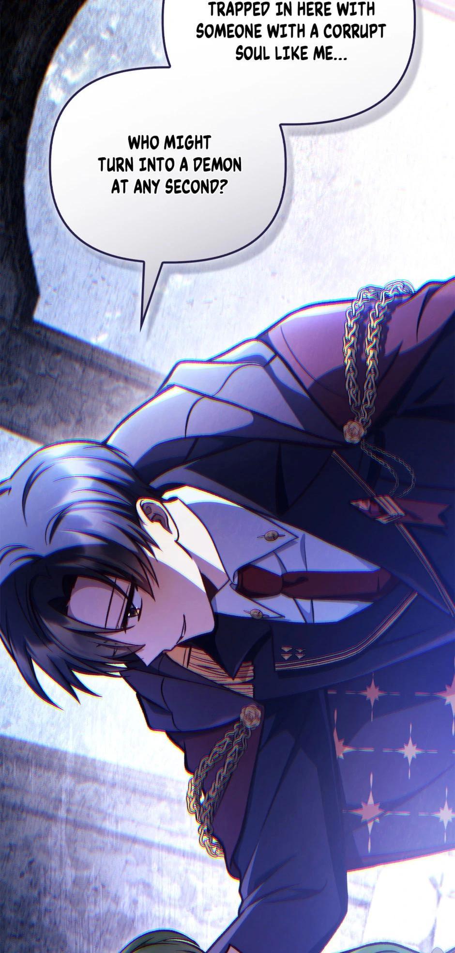 How to Use a Returner Chapter 135 - Page 68