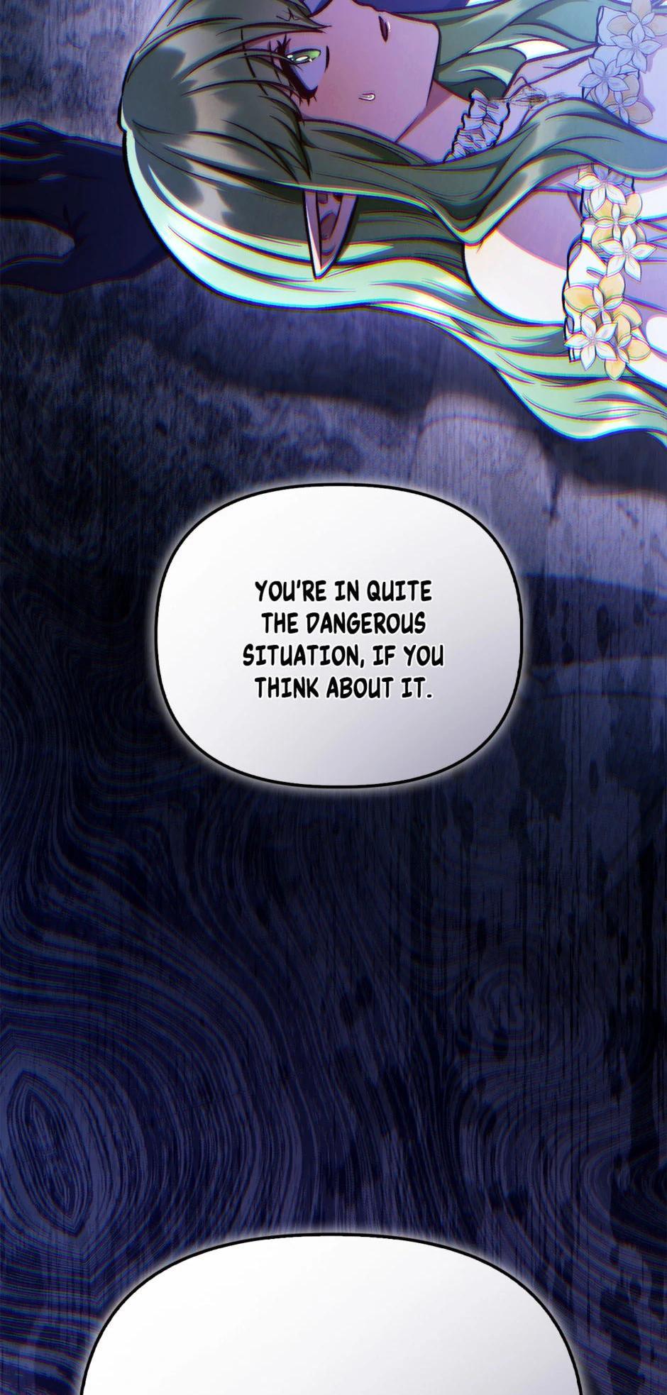 How to Use a Returner Chapter 135 - Page 69