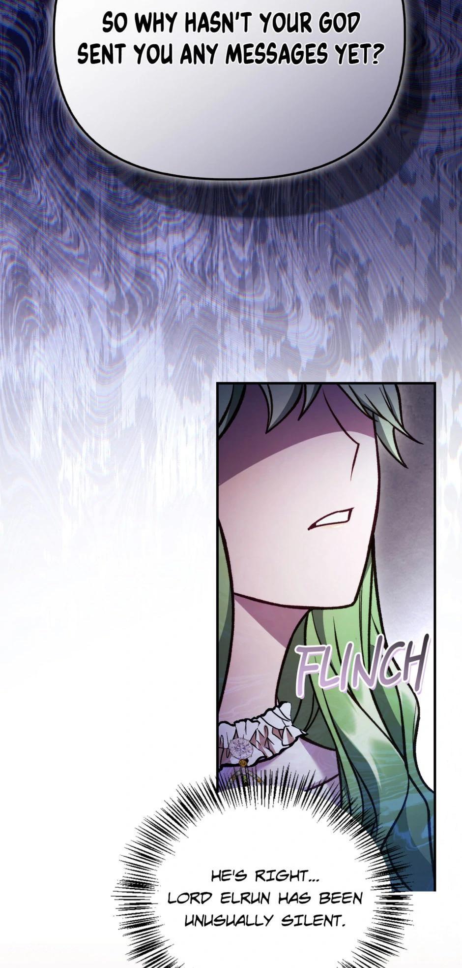 How to Use a Returner Chapter 135 - Page 70