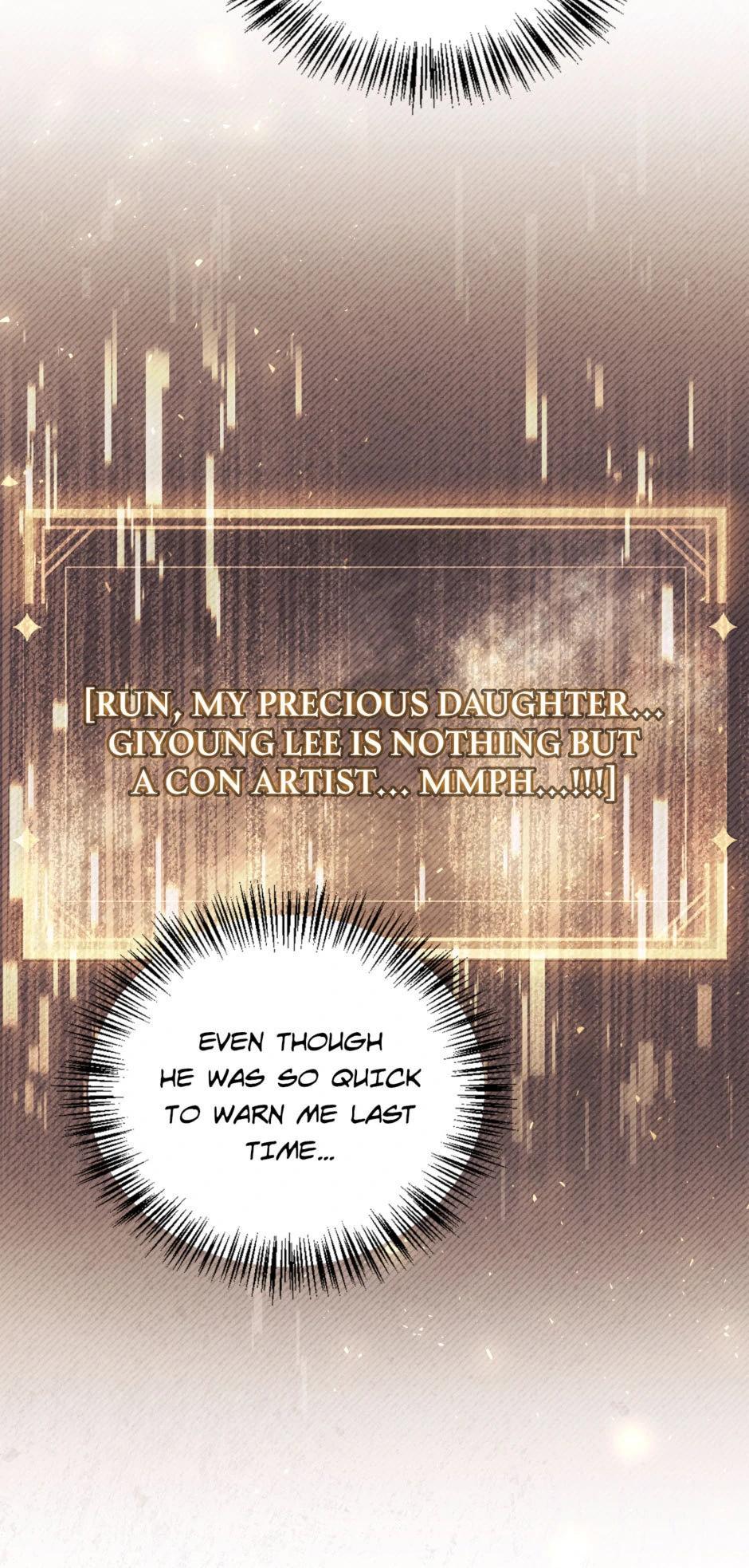 How to Use a Returner Chapter 135 - Page 71