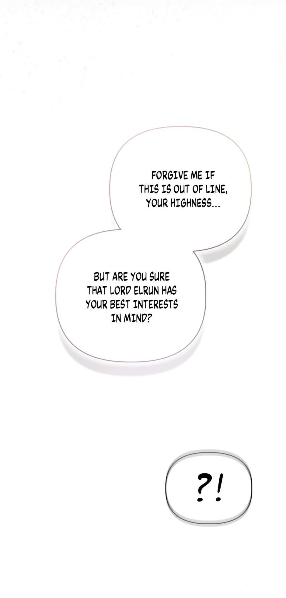 How to Use a Returner Chapter 135 - Page 72