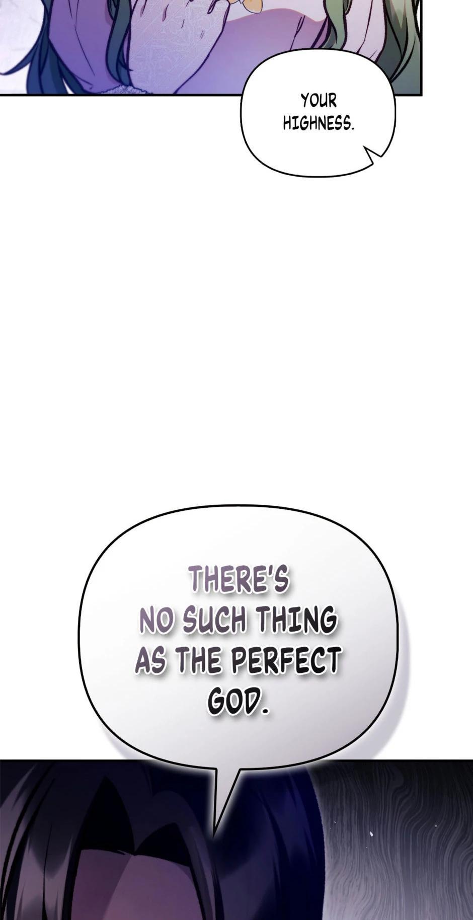 How to Use a Returner Chapter 135 - Page 74