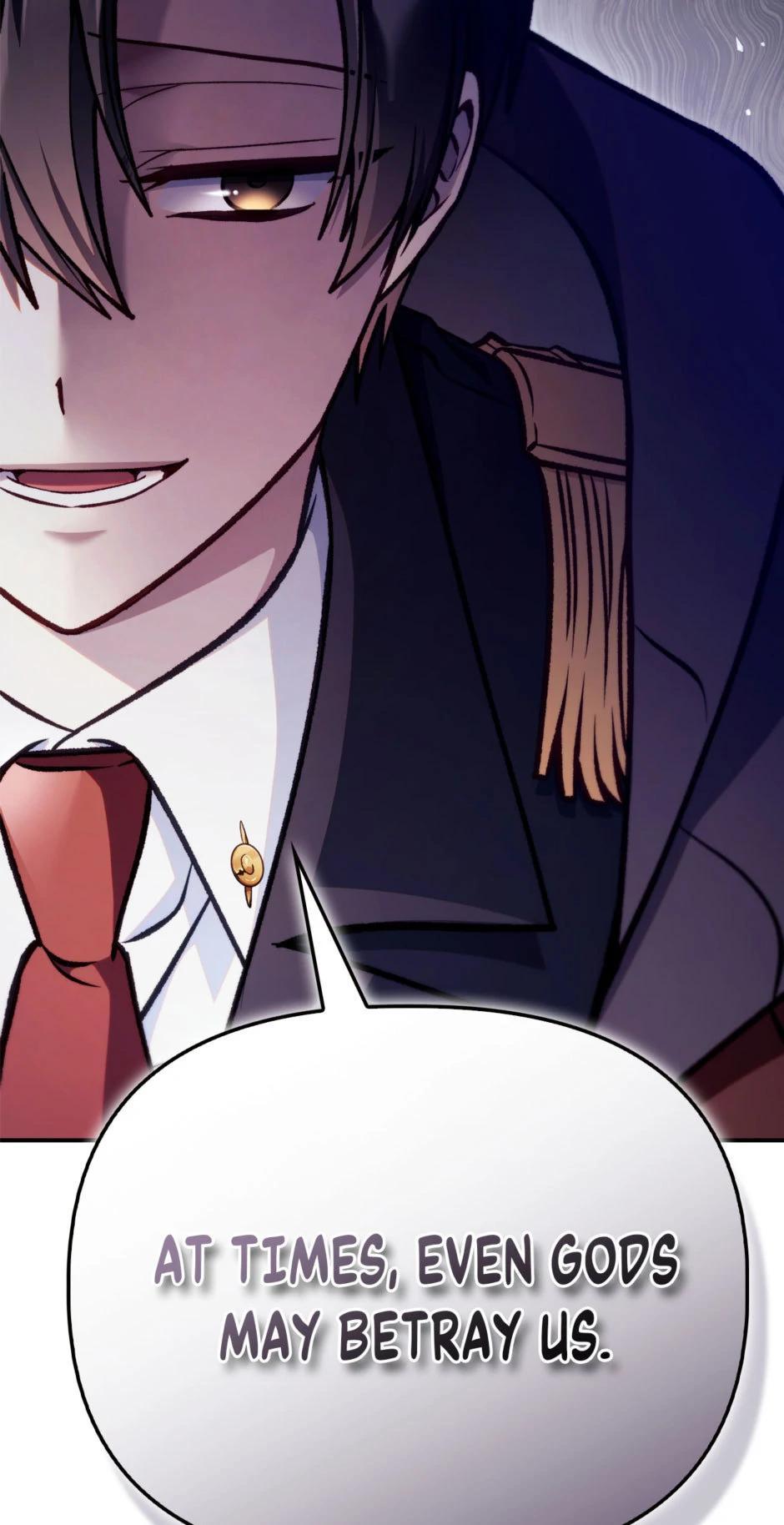 How to Use a Returner Chapter 135 - Page 75