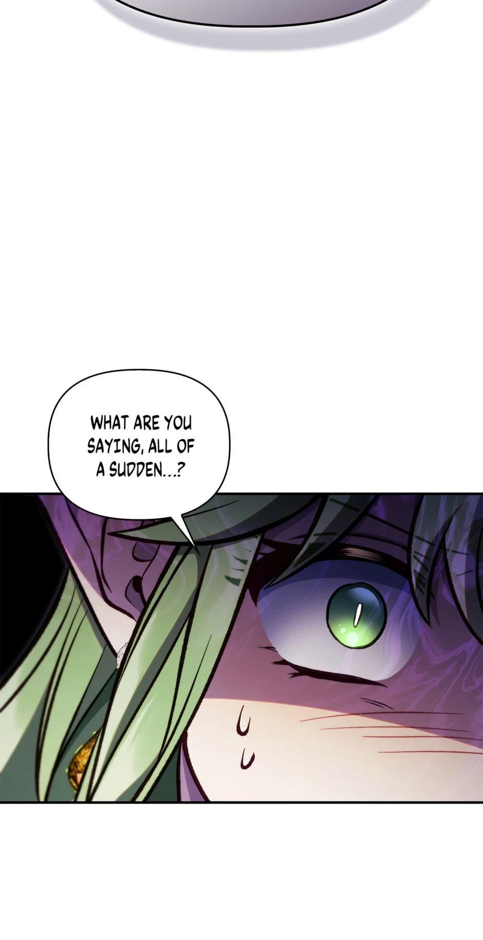 How to Use a Returner Chapter 135 - Page 76