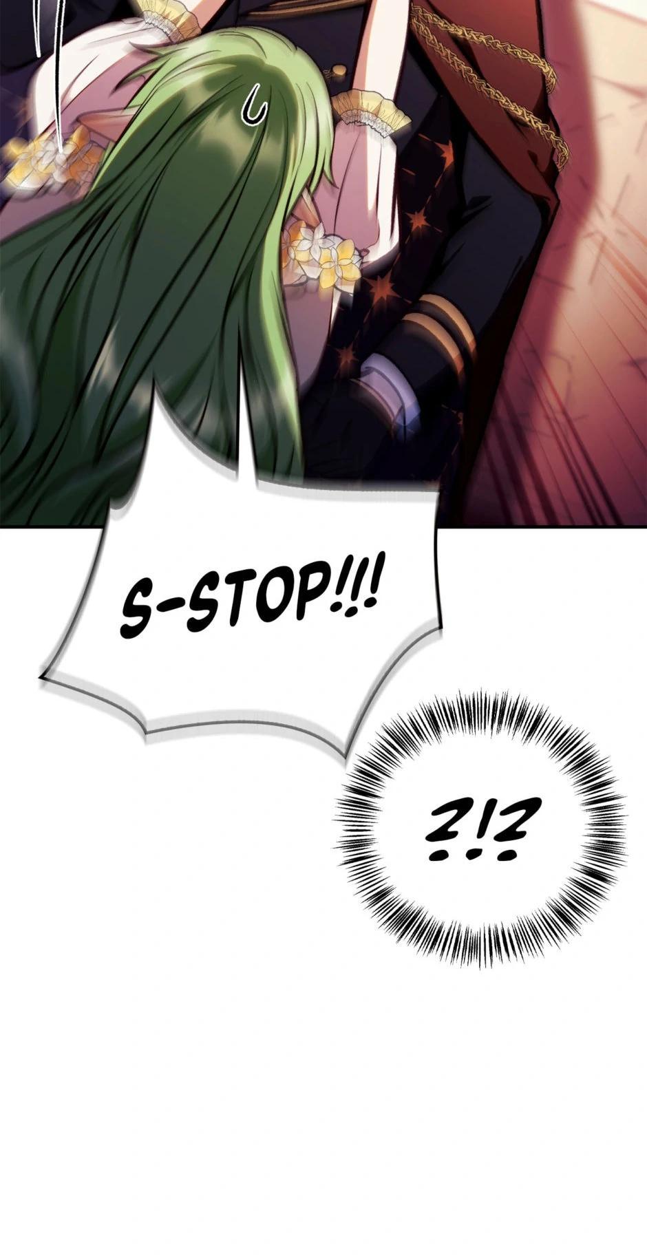 How to Use a Returner Chapter 135 - Page 78