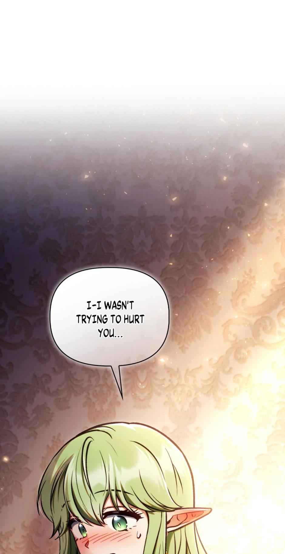 How to Use a Returner Chapter 135 - Page 80