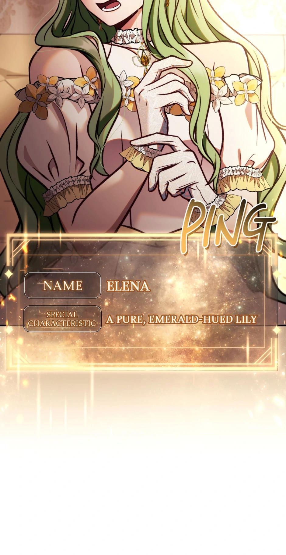 How to Use a Returner Chapter 135 - Page 81