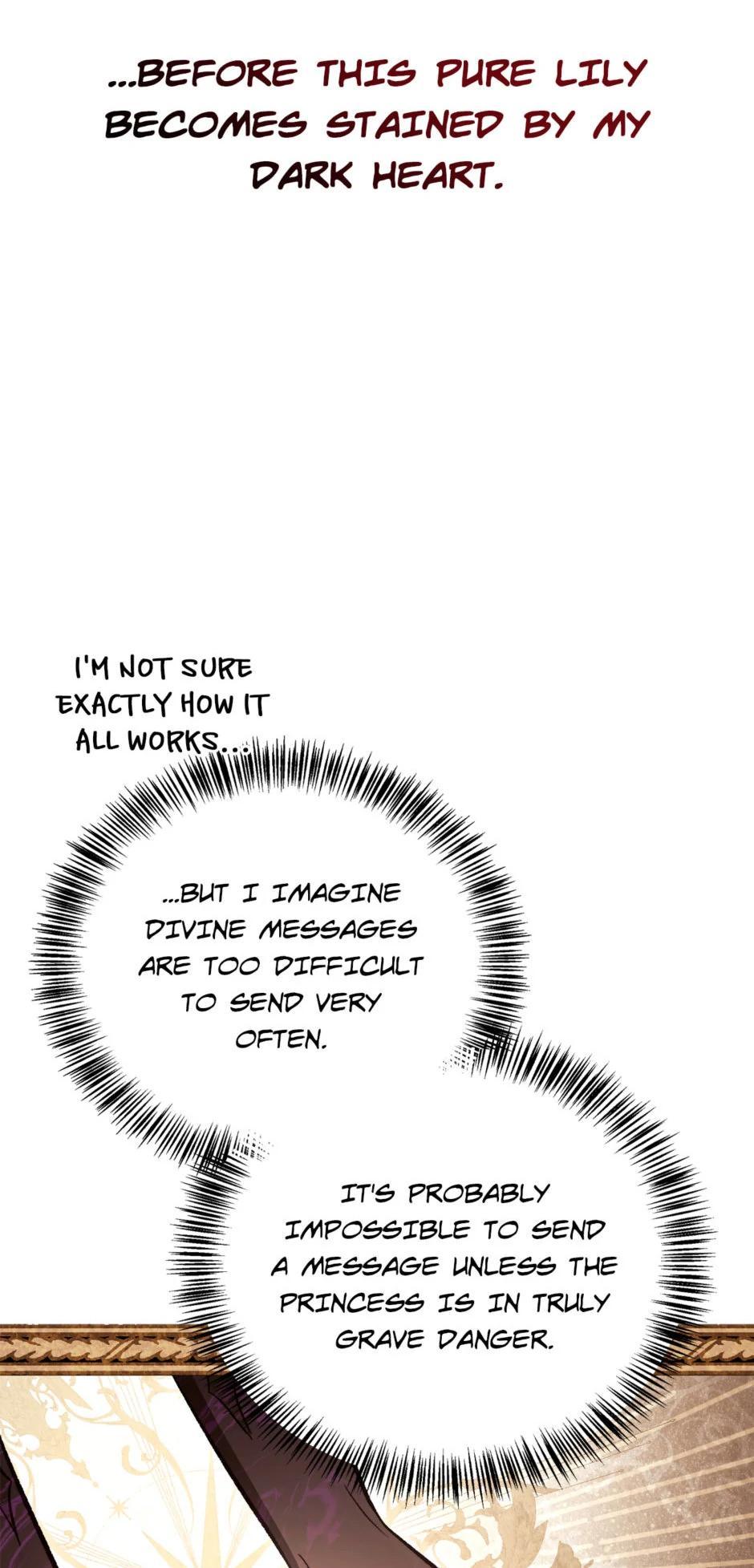 How to Use a Returner Chapter 135 - Page 83