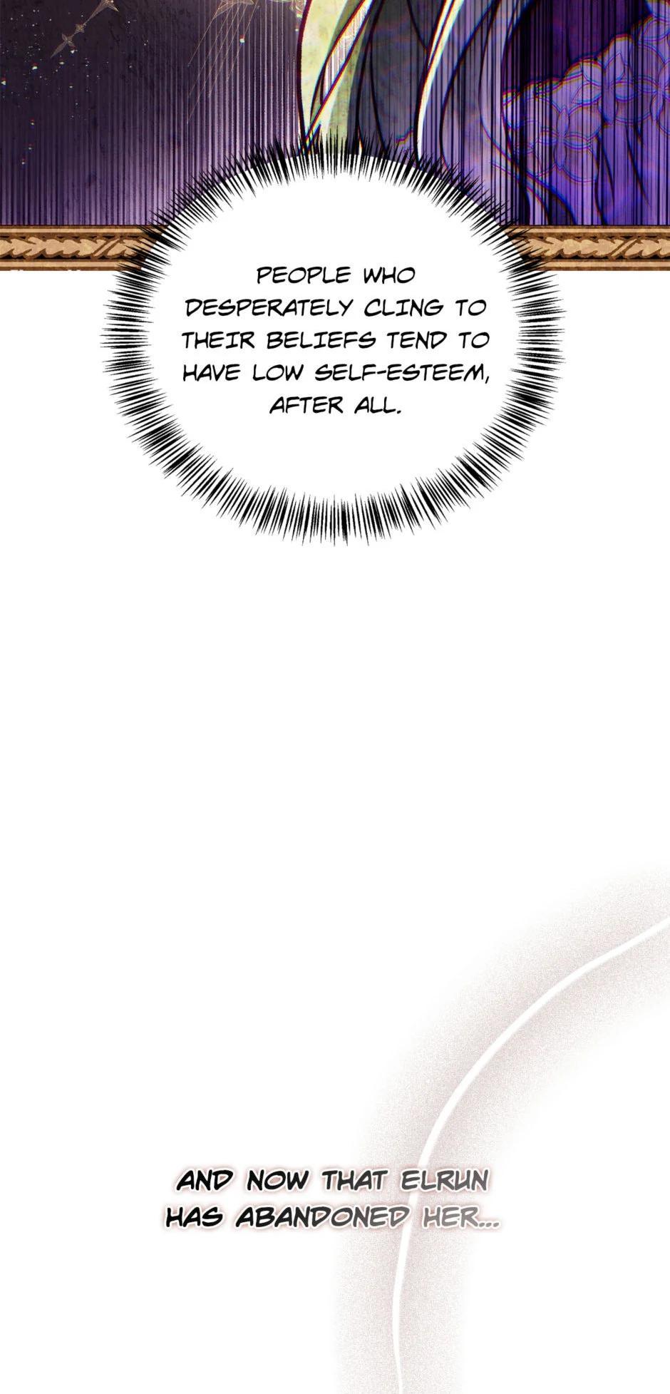 How to Use a Returner Chapter 135 - Page 85