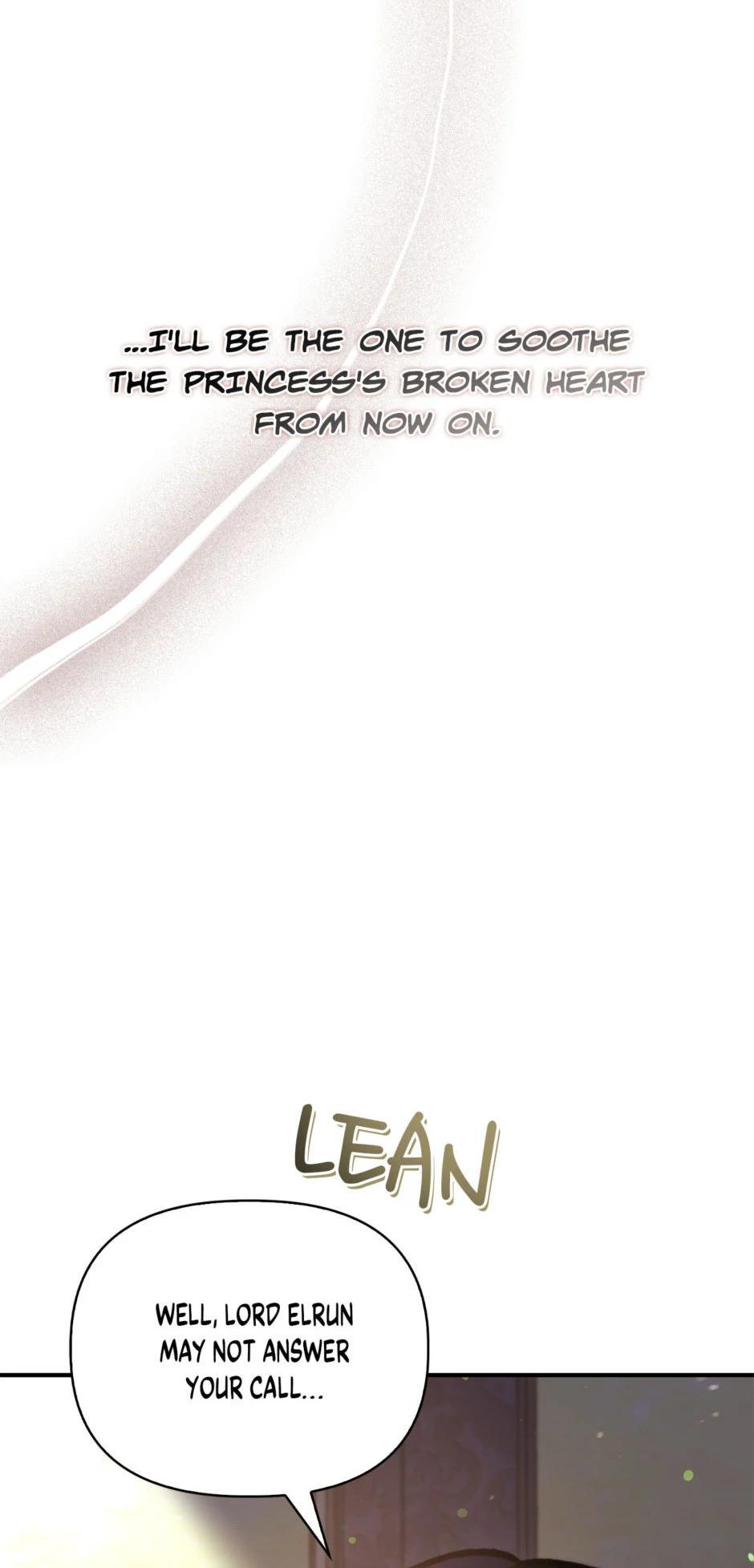 How to Use a Returner Chapter 135 - Page 86