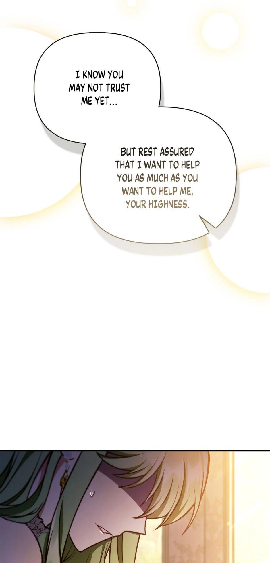 How to Use a Returner Chapter 135 - Page 88