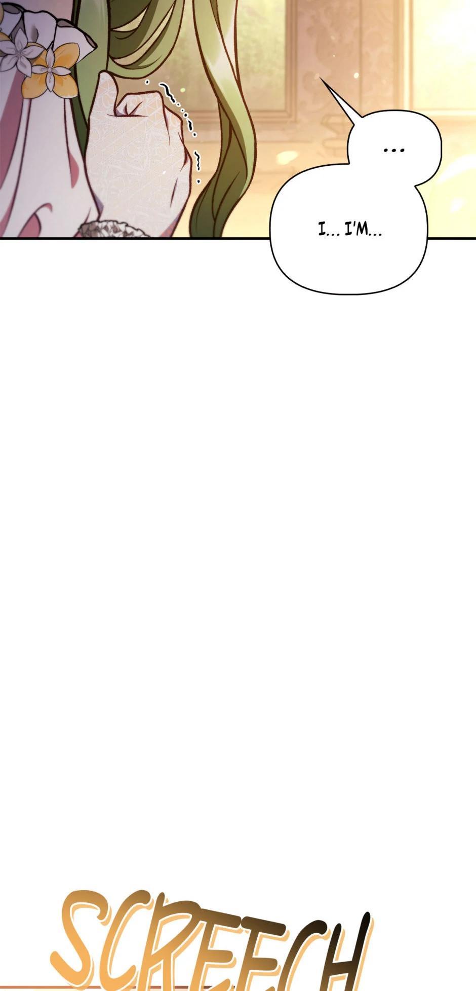 How to Use a Returner Chapter 135 - Page 89